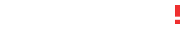 RECONQUÊTE!